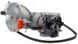Карбюратор генератора GX270 с газовым редуктором (16100-Z8S-811) 18312-1297 фото 3