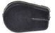 Защелка крышки цилиндра бензопилы VJ Parts для St MS-210/230/250 531106-1083 фото 1