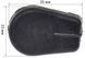 Защелка крышки цилиндра бензопилы VJ Parts для St MS-210/230/250 531106-1083 фото 2