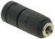 Патрон 1/2 2-13mm с переходником перфоратора Makita HR2450 194079-2 96082-477 фото 2