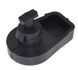 Защелка крышки цилиндра бензопилы VJ Parts для St MS-210/230/250 531106-1083 фото 3