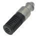 Фильтр масла бензопилы VJ Parts для St MS-180 аналог 11236403800 35549-037 фото 4