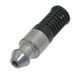 Фильтр масла бензопилы VJ Parts для St MS-180 аналог 11236403800 35549-037 фото 3
