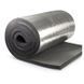 Рулон ALU K-FLEX 06x1000-30 ST 30м2 (фольгированный) 1565564451 фото 1