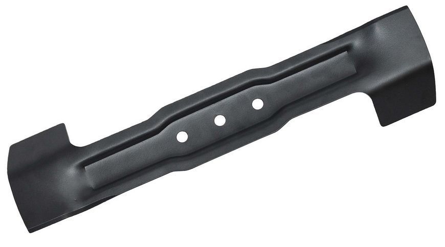 Ніж газонокосарки Bosch Rotak 32 аналог F016L64191 (заміна F016L65515) L320 d8.5 20967-423 фото