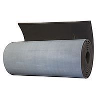 Рулон AD K-FLEX 03x1000-60 ST 60м2 (самоклеющийся) 1572396492 фото