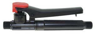 Ручка для опрыскивателя Sturm 3015-20-G5, Gartner GBS-16/12 MP 45173-491 фото