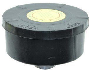 Фільтр компресора PT-9084 пластик 1" (D119*H64) 36466-224 фото
