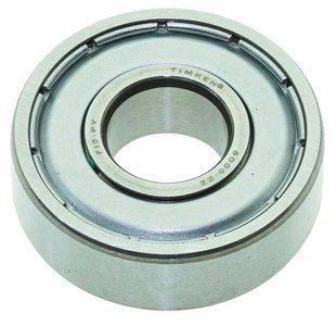 Подшипник Timken 607 ZZ (7*19*6) металл оригинал США 25391-1204 фото