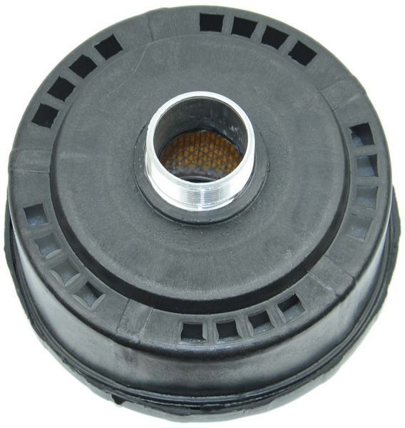 Фільтр компресора PT-9084 пластик 1" (D119*H64) 36466-224 фото