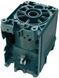 Корпус двигуна відбійного молотка Bosch GSH 11 E аналог 1615108091 96107-503 фото 2