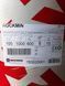 Утеплитель базальтовый Rockwool Rockmin 100 мм уб002 фото 2