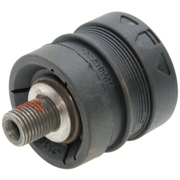 Переходник SDS - 1/2 перфоратора Bosch 2-24 1617000328 71020-125 фото