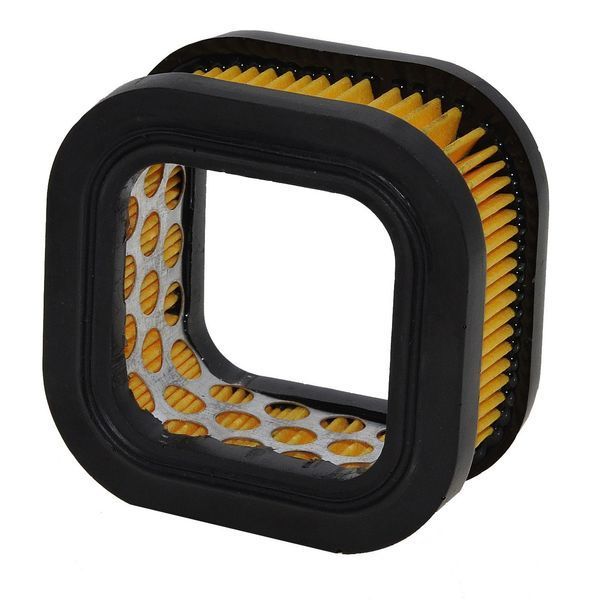 Воздушный фильтр бензопилы Zomax 4000/4020/4002/4100 (59*59*29 мм) 67947-098 фото