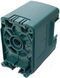 Корпус двигуна відбійного молотка Bosch GSH 11 E аналог 1615108091 96107-503 фото 1
