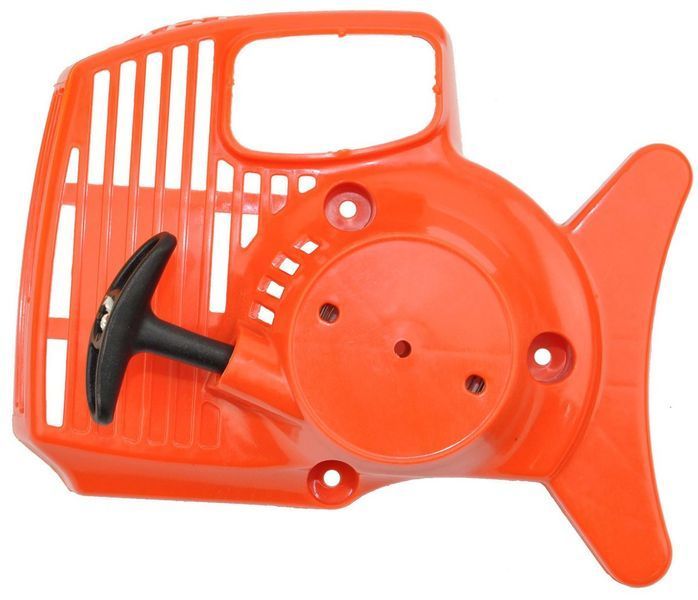 Стартер мотокосы VJ Parts для St FS-55 41401904009 (МЦ73, по горизонтале 81 мм) 535193-131 фото