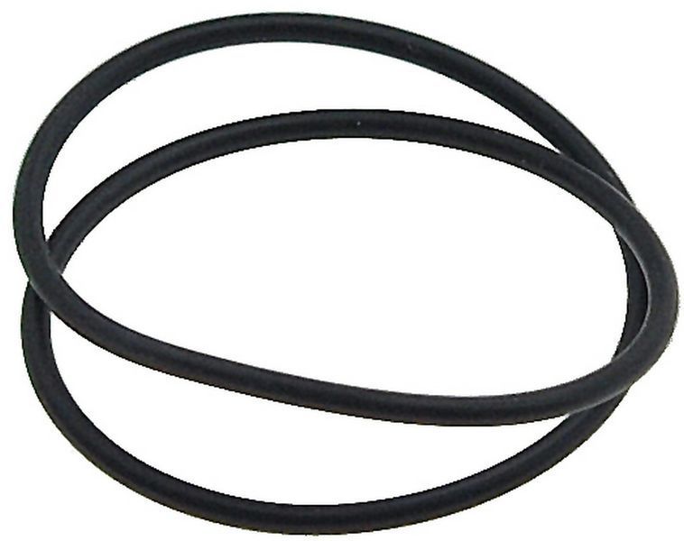 Кільце ущільнювача болгарка 230 Sparky MBA 2500PV 80*84*2 оригінал 330352 44317-228 фото