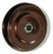 Чашка сцепления мотокосы VJ Parts для St FS 55 (квадрат dвн64mm) 41401602909 323190-186 фото 3
