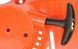 Стартер мотокосы VJ Parts для St FS-55 41401904009 (МЦ73, по горизонтале 81 мм) 535193-131 фото 4