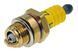 Свічка запалювання Spark Plug L53 мм різьблення d14 66394-206 фото 2