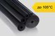 Трубка K-FLEX 19x057-2 ST 1571422917 фото 1