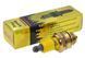 Свічка запалювання Spark Plug L53 мм різьблення d14 66394-206 фото 1
