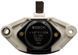 Регулятор напруги 28V + щітки Bosch 1 197 311 301 398972-018 фото 1