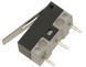 Микропереключатель Daier KW10-Z7P 35436-1384 фото 1