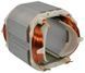 Статор перфоратор Bosch GBH 2-28 DV/DFV оригінал 1614220208 68053-086 фото 3