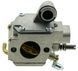 Карбюратор бензопилы VJ Parts для St MS-361 аналог 11351200608 31072-075 фото 1