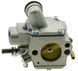 Карбюратор бензопилы VJ Parts для St MS-361 аналог 11351200608 31072-075 фото 2