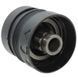 Переходник SDS - 1/2 перфоратора Bosch 2-24 1617000328 71020-125 фото 3