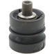 Переходник SDS - 1/2 перфоратора Bosch 2-24 1617000328 71020-125 фото 1