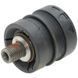 Переходник SDS - 1/2 перфоратора Bosch 2-24 1617000328 71020-125 фото 2