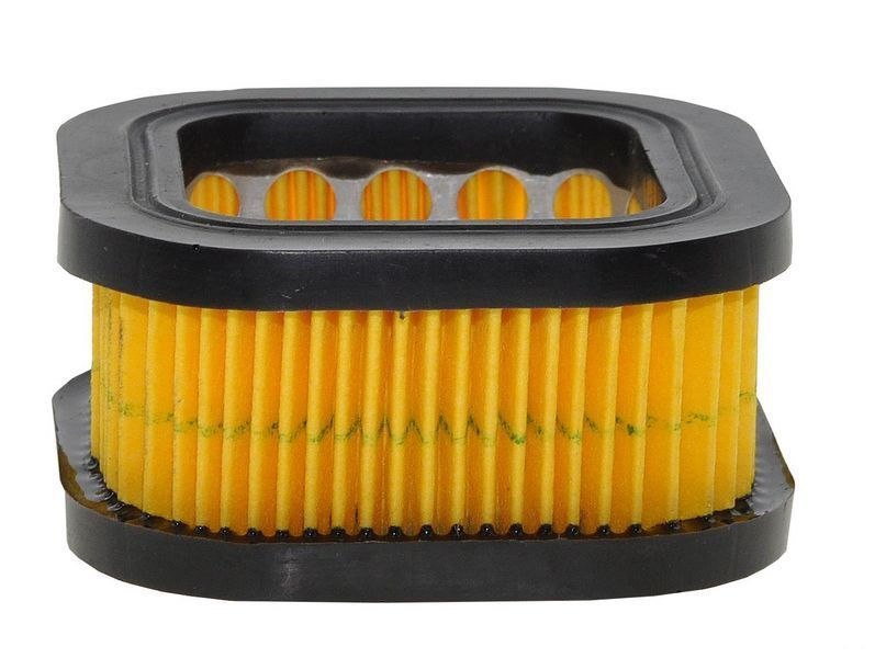 Воздушный фильтр бензопилы Zomax 4000/4020/4002/4100 (59*59*29 мм) 67947-098 фото