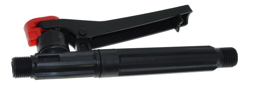 Ручка для опрыскивателя Sturm 3015-20-G5, Gartner GBS-16/12 MP 45173-491 фото