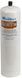 Фреон хладагент R407c 700 грамм 1,1,1,2 -Trifluoroethane/Pentafluoroethane/Difluoromethane 63920-019 фото 1