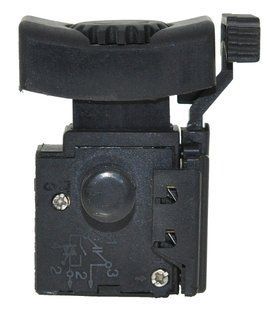 Кнопка (22*40 мм) 31161-253 фото