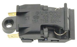 Автоматика чайника 4 ( JB-01E) 42218-004 фото