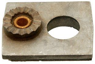 Промщит дрилі Stern 13G 12454-029 фото