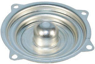 Крышка корпуса отбойного молотка Bosch GSH 11E 1617000418 96109-505 фото