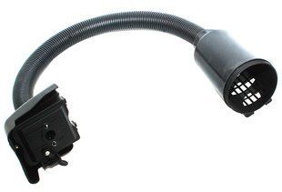 Повітряний фільтр у зборі культиватора Winzor TL50TF / TL60 38532-441 фото