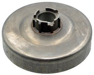 Чашка зчеплення бензопили Husqvarna 268 під вінець D16*79*83*18 67920-085 фото