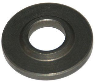Втулка на бойок перфоратора Makita 2450 №2 аналог 324218-2 70997-103 фото