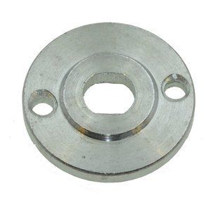 Фланец дисковой пилы Фиолент ПД4-54 ИДФР711445002-02И (d10*12*40/h6 мм) 92555-401 фото