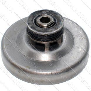 Чашка електропили Makita UC 4030 (d70* 73,5 h13*36) шліци аналог 125331-7 50607-046 фото
