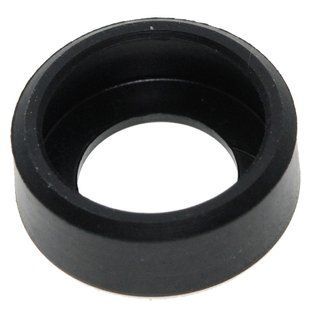 Аммортизатор подшипника 607 Makita/Maktec оригинал 421808-3 45174-035 фото
