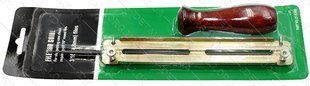 Напилок для заточування ланцюга Oregon c ручкою 4.8 mm 50707-006 фото