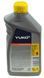 Масло YUKO DYNAMIC 10W-40 SAE API SG/CD 1л 45312-275 фото 3
