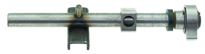 Шток лобзика D9 L119 рюмка 30*10 мм 11829-085 фото